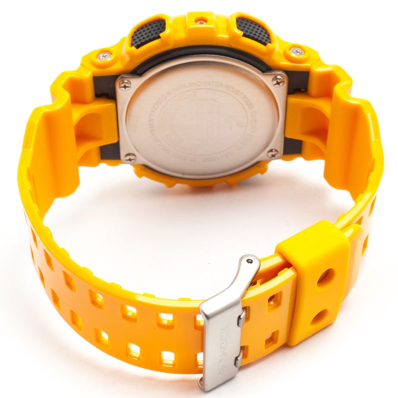 GA-100A-9ADR_3