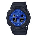 GA-100BP-1ADR