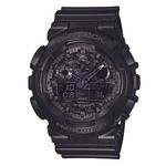 GA-100CF-1ADR