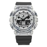 GA-100SKC-1ADR