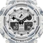 GA-100SKC-1ADR_2