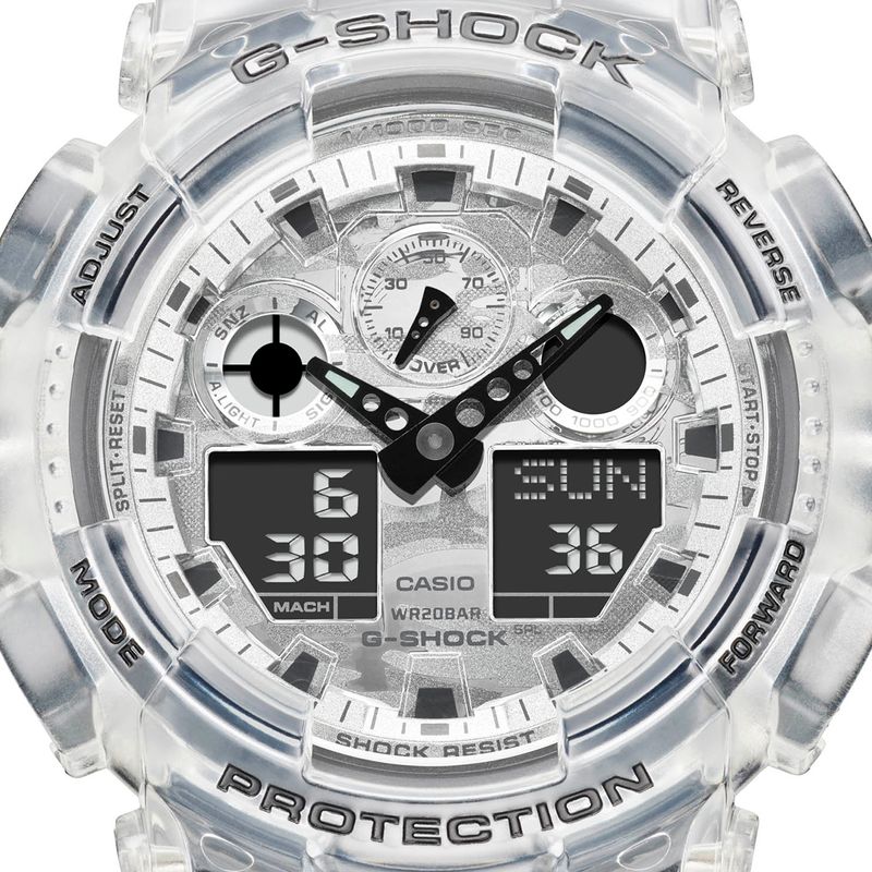 GA-100SKC-1ADR_2