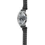 GA-100SKC-1ADR_3