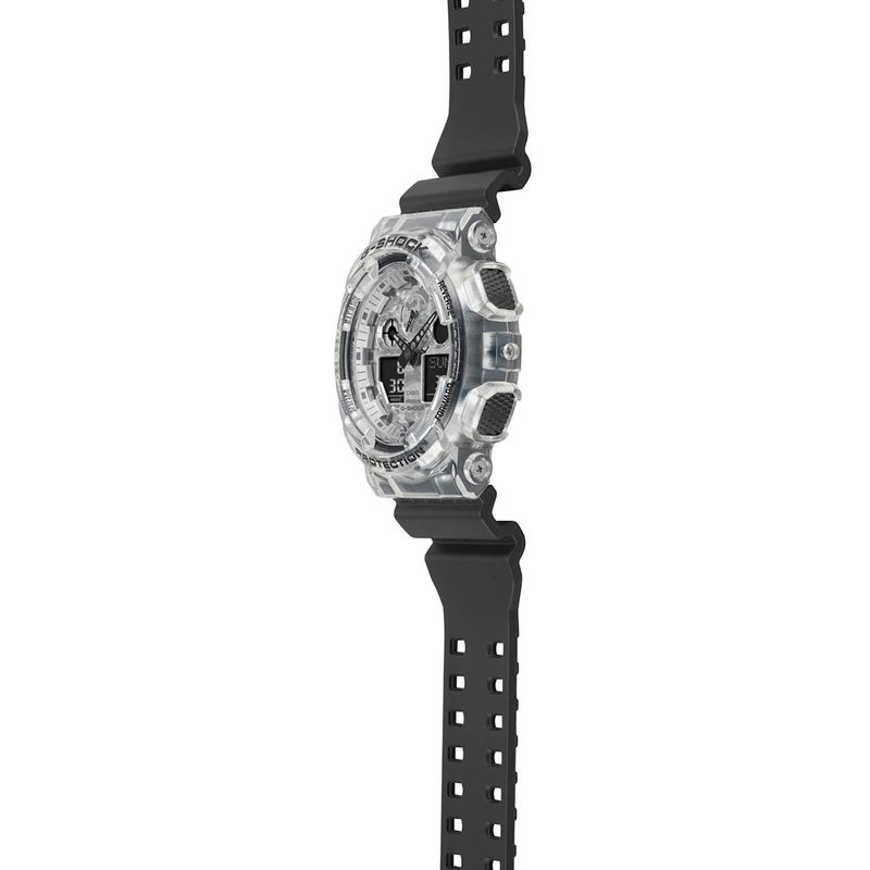 GA-100SKC-1ADR_3
