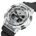 GA-100SKC-1ADR_4