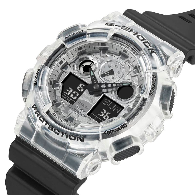GA-100SKC-1ADR_4
