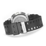 GA-100SKC-1ADR_5