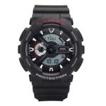 GA-110-1ADR