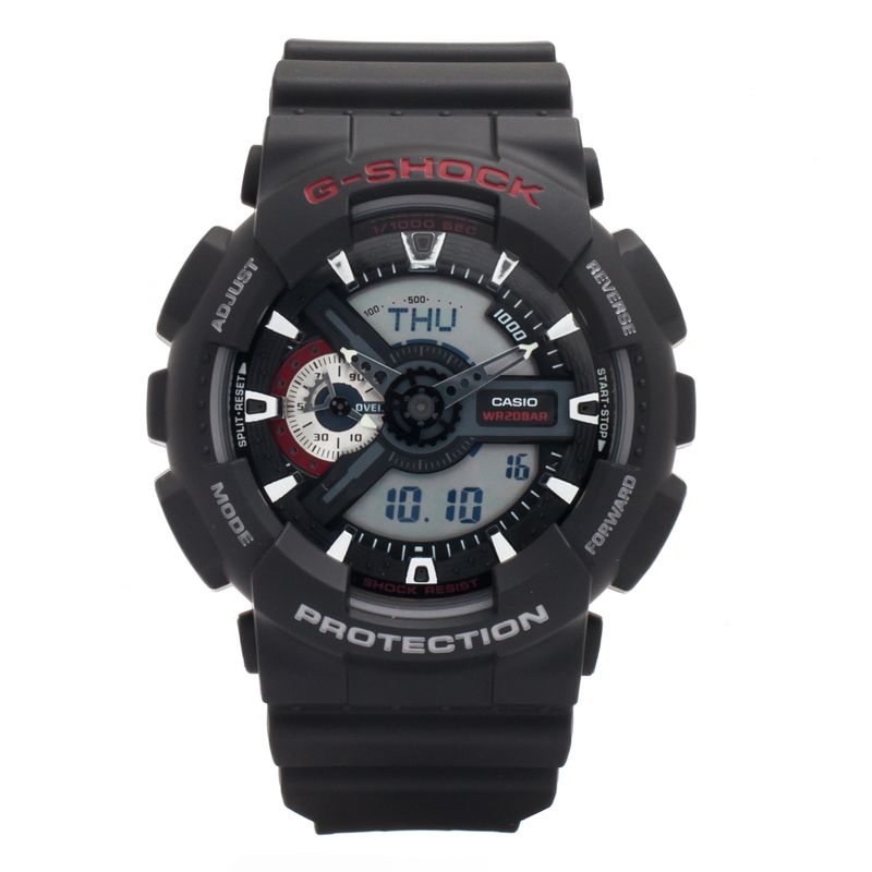 GA-110-1ADR