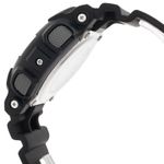 GA-110-1ADR_2