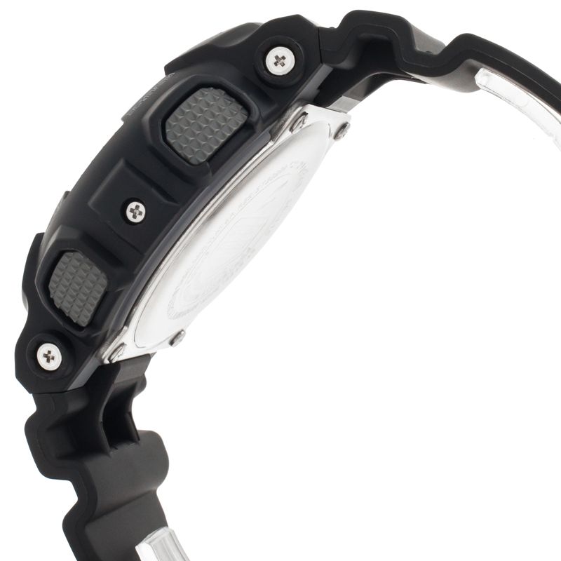 GA-110-1ADR_2
