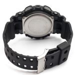 GA-110-1ADR_3