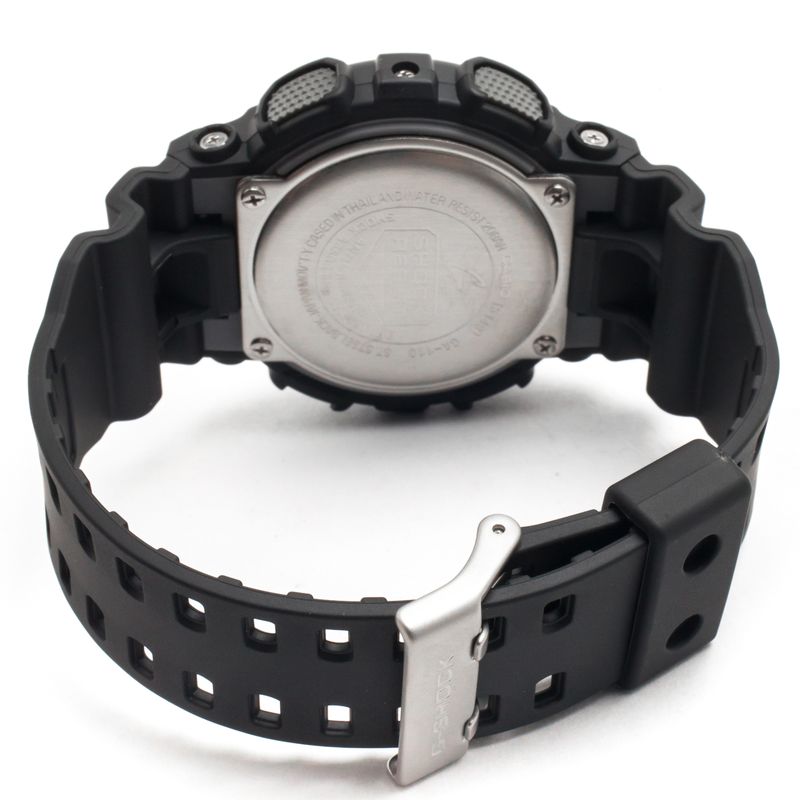 GA-110-1ADR_3