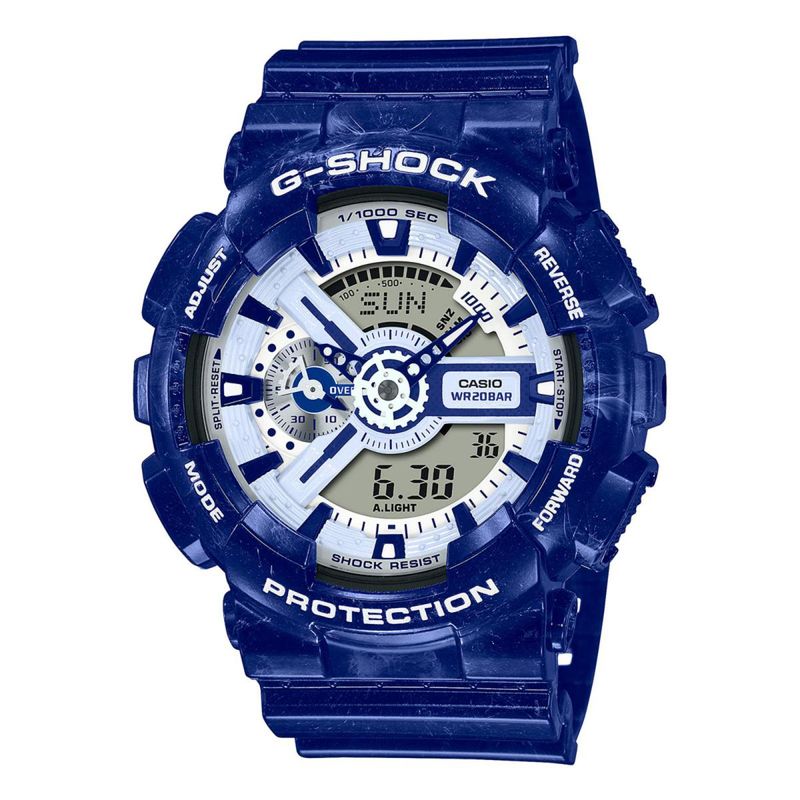 GA-110BWP-2ADR