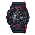 GA-110HR-1ADR