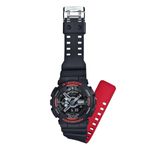 GA-110HR-1ADR_2
