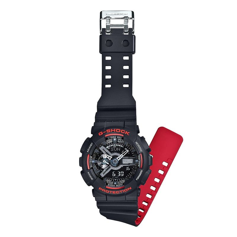 GA-110HR-1ADR_2