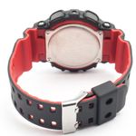 GA-110HR-1ADR_3