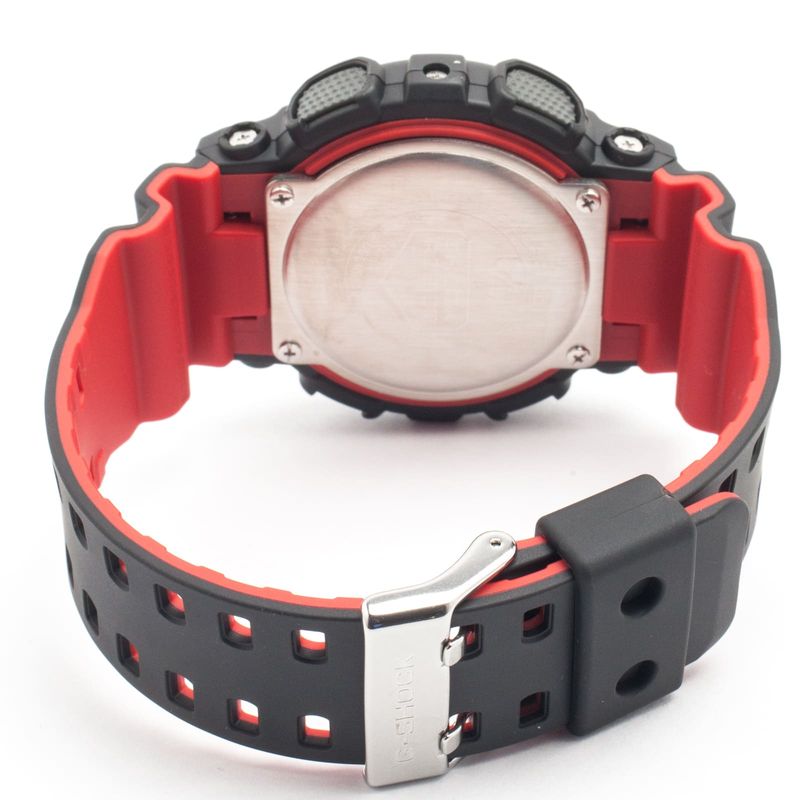 GA-110HR-1ADR_3