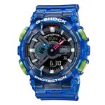 GA-110JT-2ADR