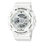 GA-110MW-7ADR