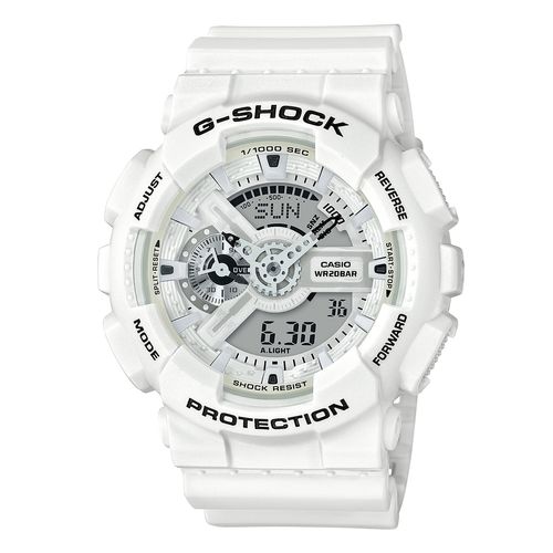 Reloj Casio G-Shock GA-110MW-7ADR