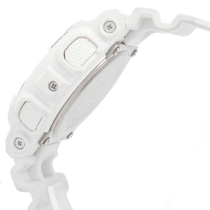 GA-110MW-7ADR_2