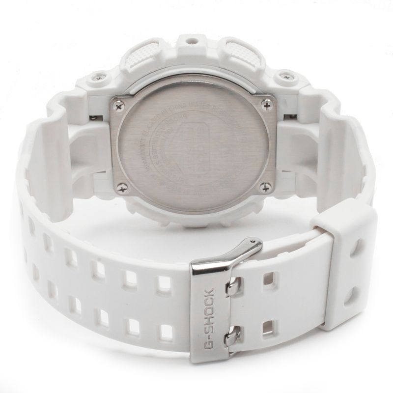 GA-110MW-7ADR_3