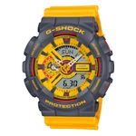 GA-110Y-9ADR