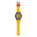 GA-110Y-9ADR_2