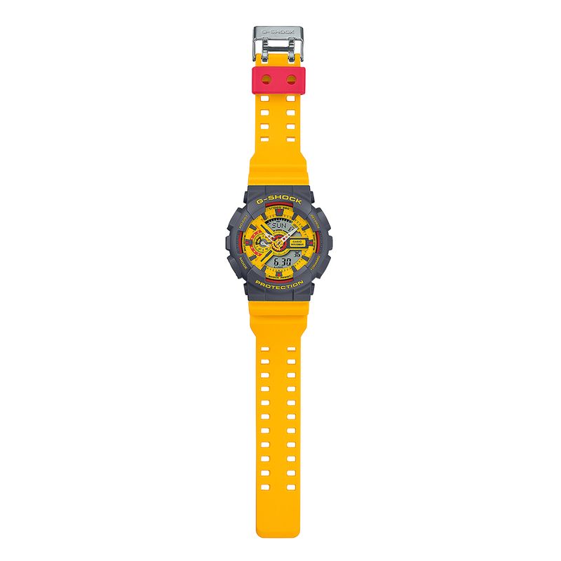 GA-110Y-9ADR_2