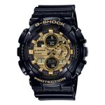 GA-140GB-1A1DR