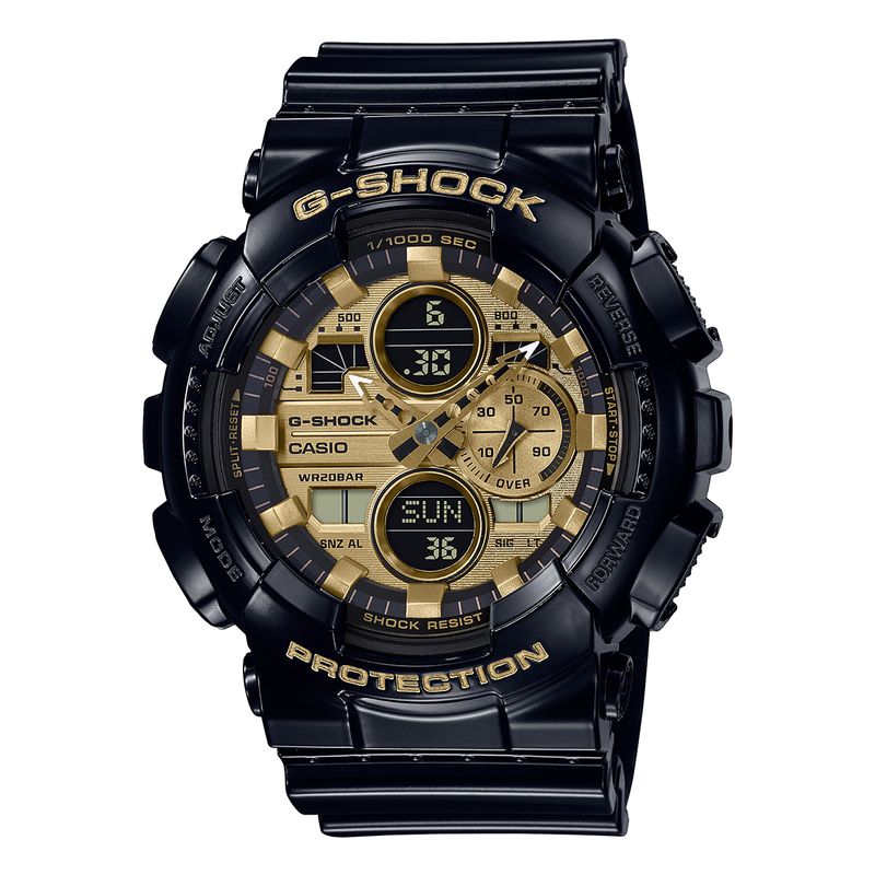 GA-140GB-1A1DR