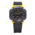 GA-2000-1A9DR