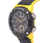 GA-2000-1A9DR_2