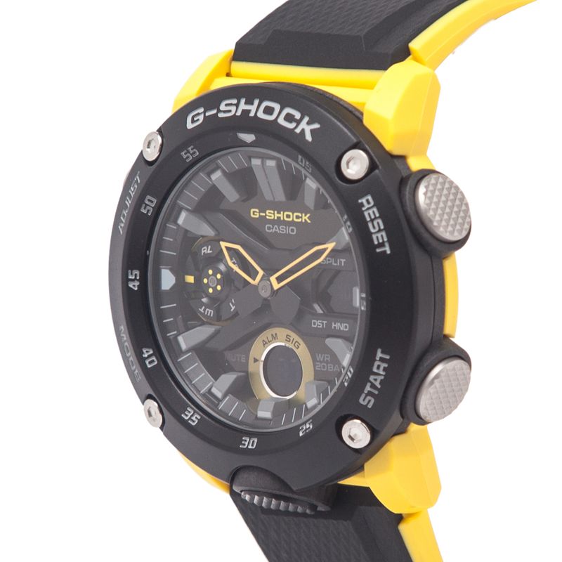 GA-2000-1A9DR_2