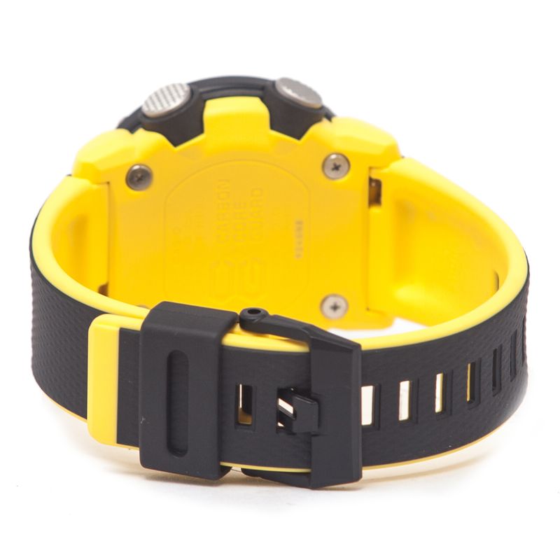 GA-2000-1A9DR_3