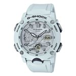 GA-2000S-7ADR