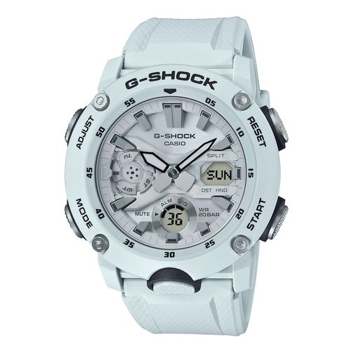 Reloj Casio G-SHOCK GA-2000S-7ADR