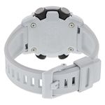 GA-2000S-7ADR_2