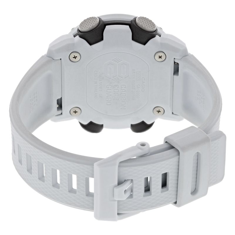 GA-2000S-7ADR_2