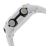GA-2000S-7ADR_3