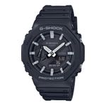 GA-2100-1ADR
