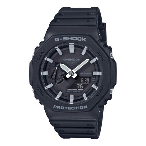 Reloj Casio G-Shock GA-2100-1ADR