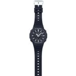 GA-2100-1ADR_2