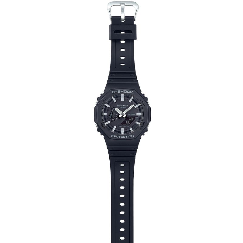 GA-2100-1ADR_2