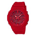 GA-2100-4ADR