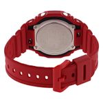 GA-2100-4ADR_2
