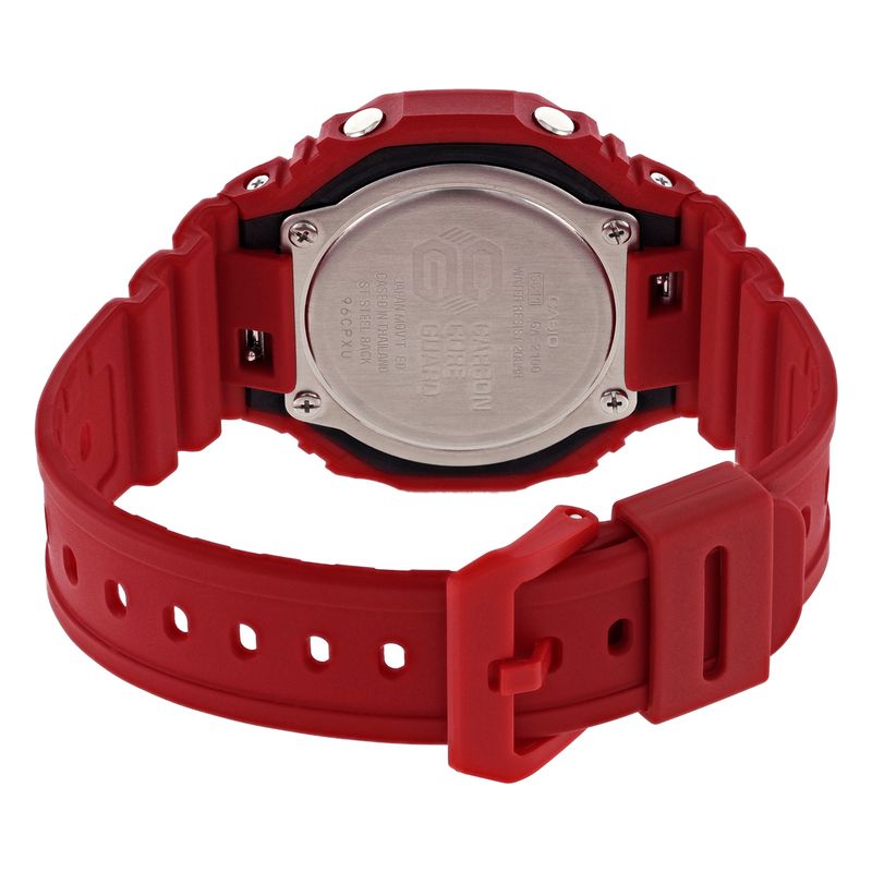 GA-2100-4ADR_2