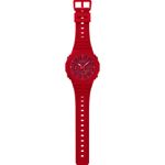 GA-2100-4ADR_4